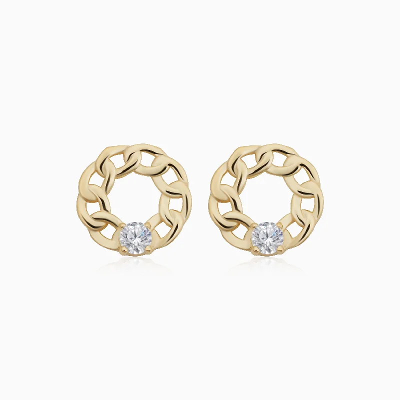 Halo Studs