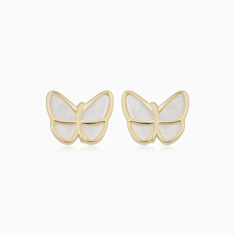 Flutter By Studs