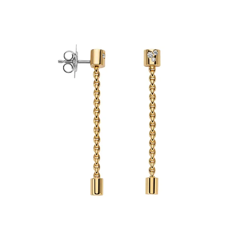 Fope Aria Earrings