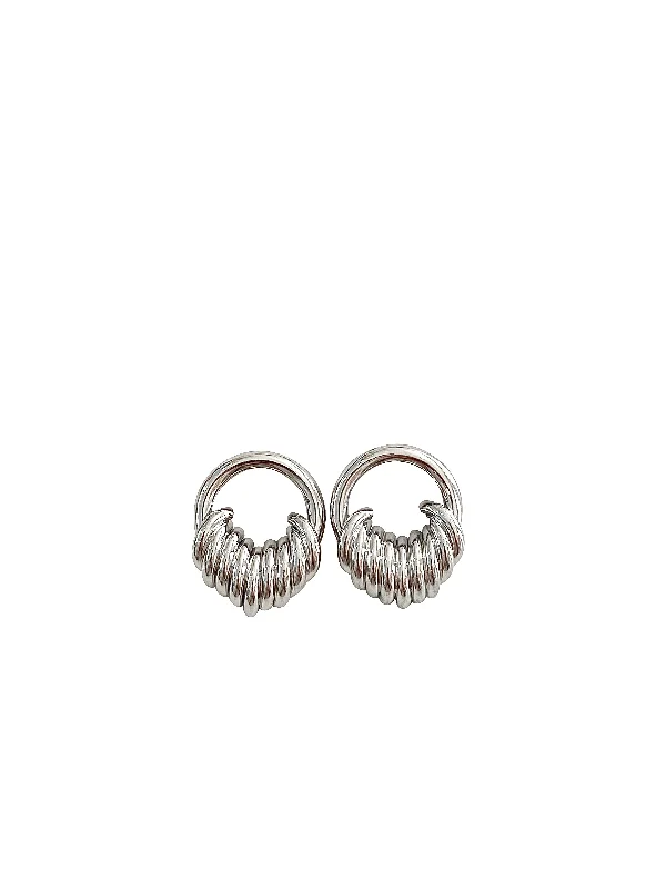 Quinn Earrings